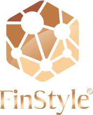 FinStyle